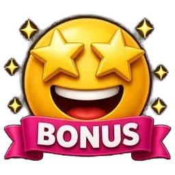 Bonus
