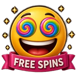 Free spins