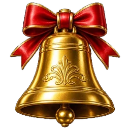 bell