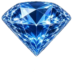 gem