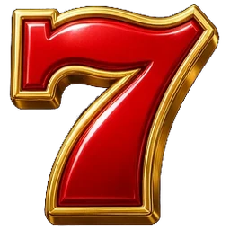 seven