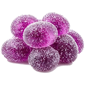 Sour grapes