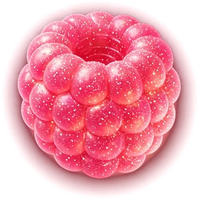Raspberry