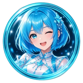 cyan