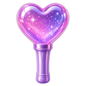 lightstick