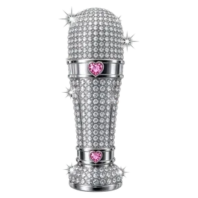mic