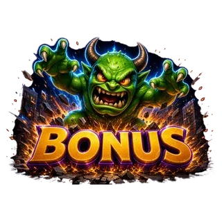 Bonus