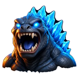 Kaiju