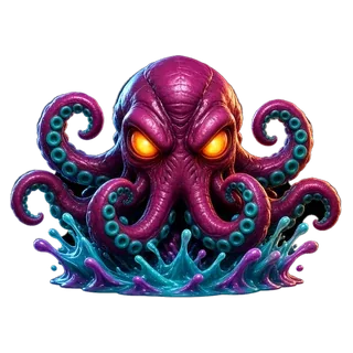 Kraken