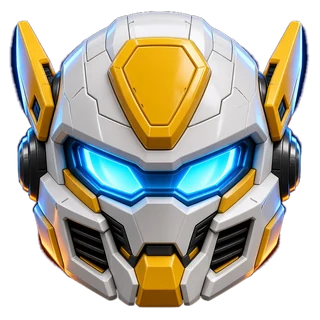 Mech