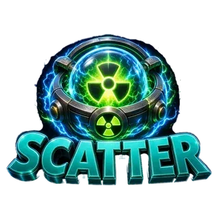 Free spins