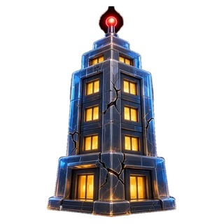 Skyscraper