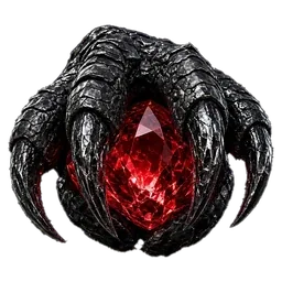 claw