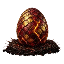 egg