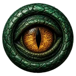 eye