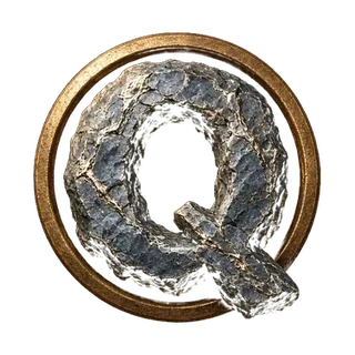 Q