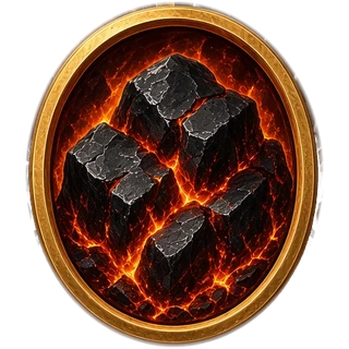 coal
