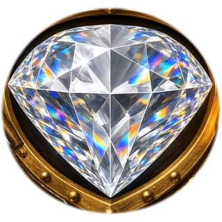 diamond