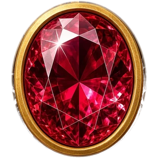 ruby