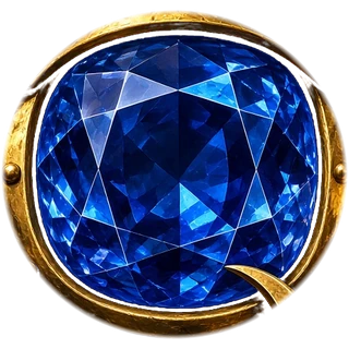 sapphire