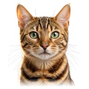 Bengal