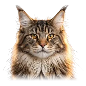 Maine Coon