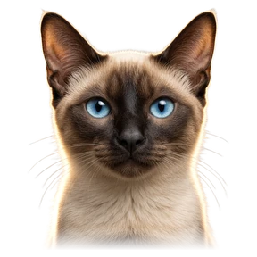 Siamese