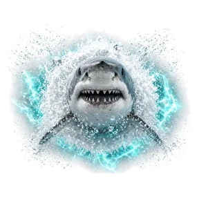 Shark Wild