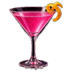 Cosmopolitan