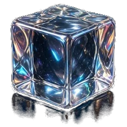 Ice