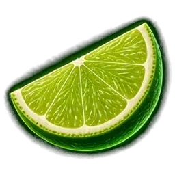 Lime