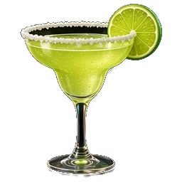 Margarita