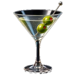 Martini