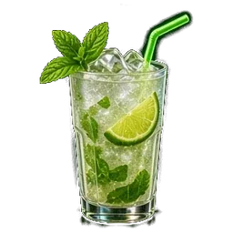 Mojito