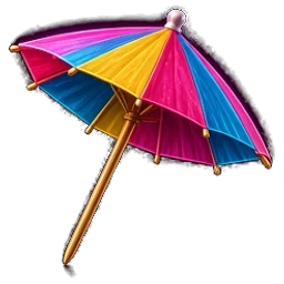 Umbrella