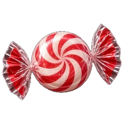 Candy
