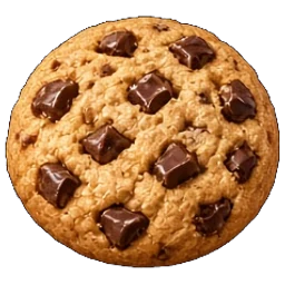 Cookie