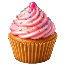 Cupcake