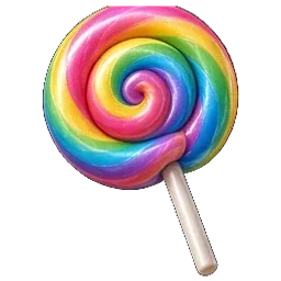 Lollipop