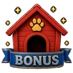 Bonus