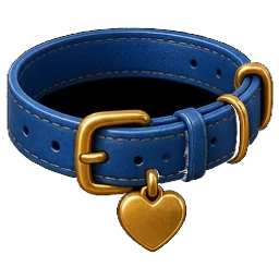 Collar