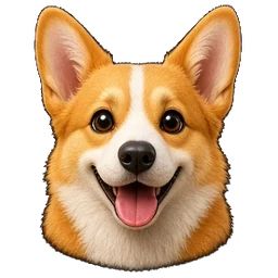 Corgi