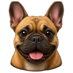 Frenchie