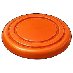 Frisbee