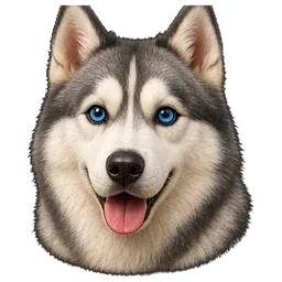 Husky
