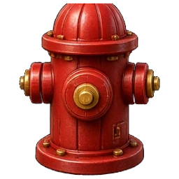Hydrant