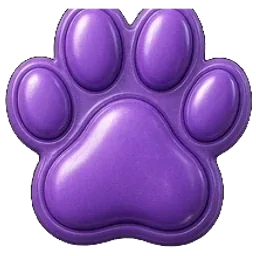 Paw