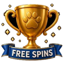 Free spins