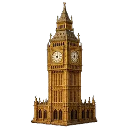 Big Ben