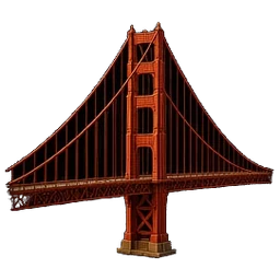 Golden Gate